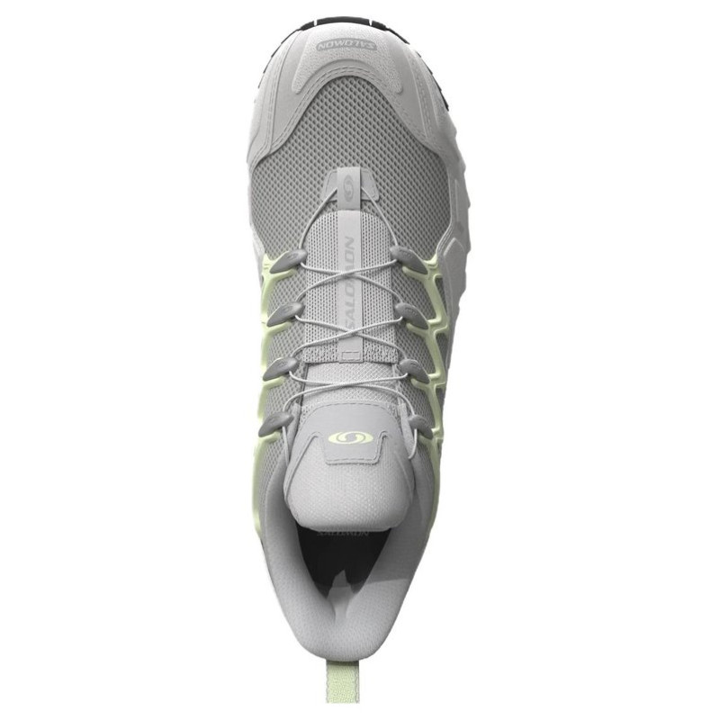 SALOMON ACS + OG