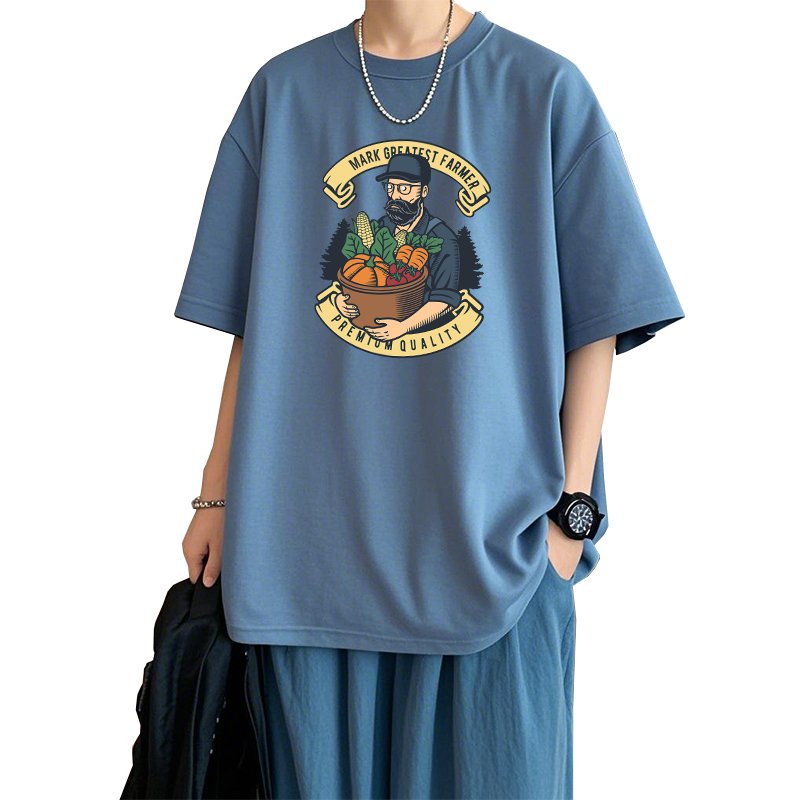 FAIRWHALE t