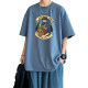 FAIRWHALE t