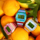 TIMEX