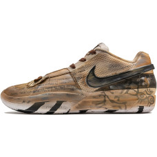 Nike Ja 1 EP