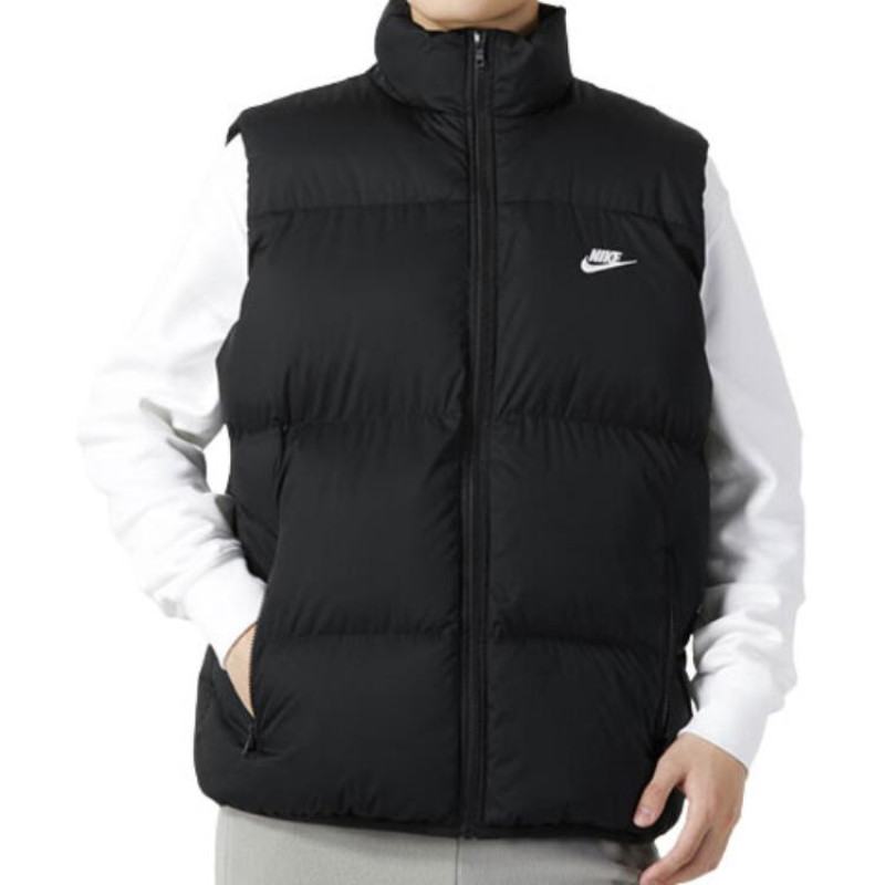 Nike Logo