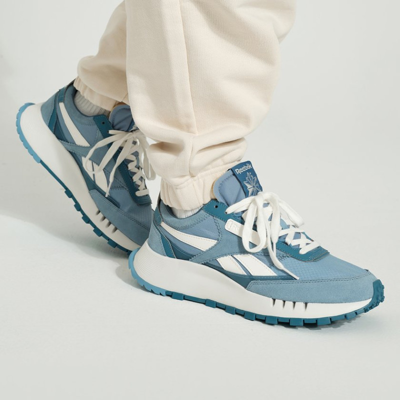 Reebok Cl Legacy W+