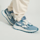 Reebok Cl Legacy W+