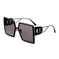 DIOR 30MONTAIGNE SU