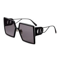 DIOR 30MONTAIGNE SU