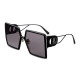 DIOR 30MONTAIGNE SU