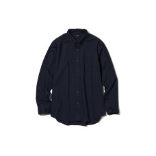 UNIQLO FW23