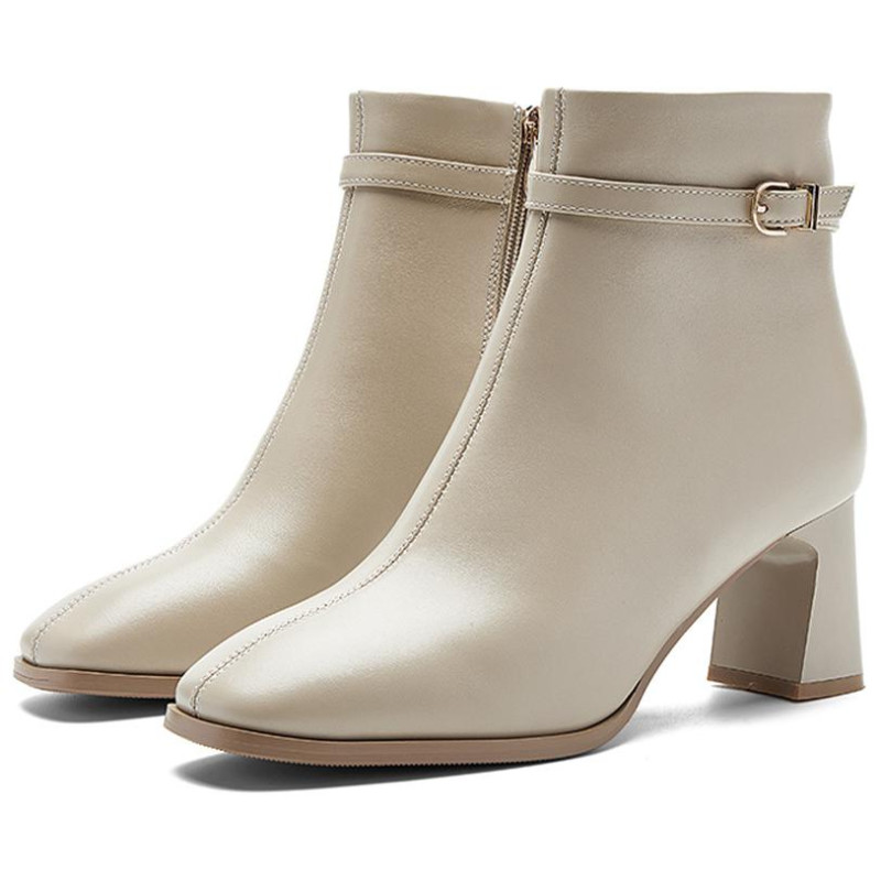 NINE WEST 6.5cm