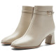NINE WEST 6.5cm