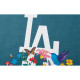 New Era MLB SS22 Logo