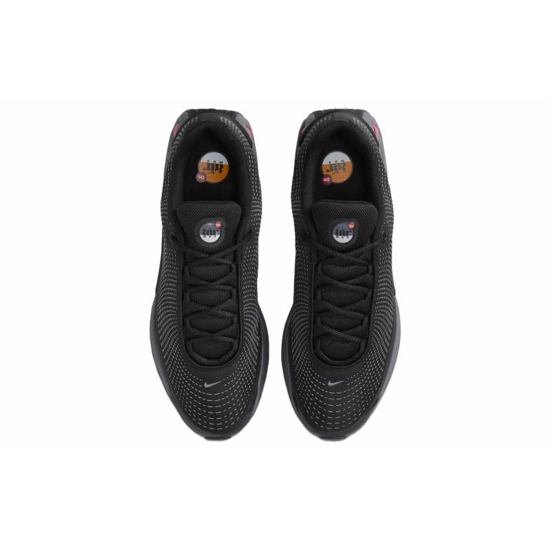 Nike Air Max Dn 