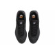 Nike Air Max Dn 