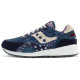 Saucony Shadow 6000