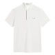 PEACEBIRD MEN Polo