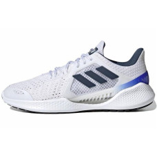 adidas Climacool 2.0 Vent