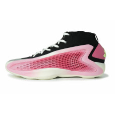 adidas A.E. 1