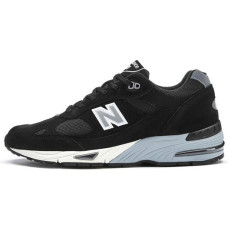 New Balance NB 991