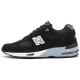 New Balance NB 991