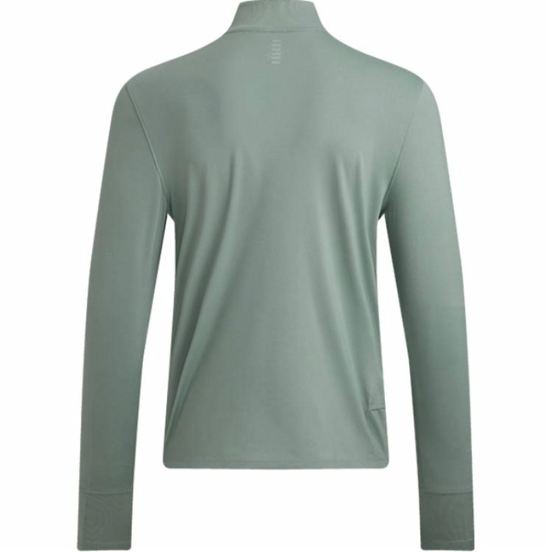 Under Armour Qualifier T