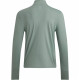 Under Armour Qualifier T