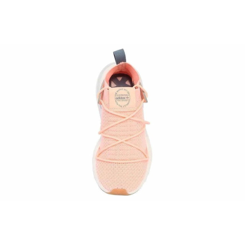 adidas originals Arkyn