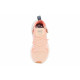 adidas originals Arkyn