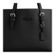 COACH Mollie 25 Tote