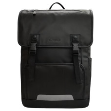 SAMSONITE