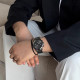 Daniel WellingtonDW ICONIC 42MM28MM