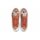 Sacai x Nike Blazer Low 