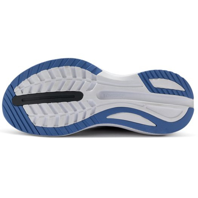Saucony Endorphin Shift 3 3