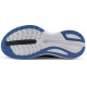 Saucony Endorphin Shift 3 3