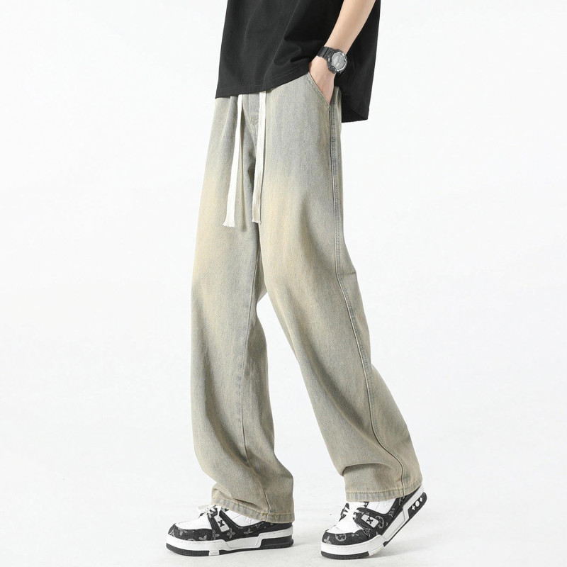 JEANSWEST