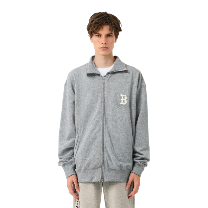 MLB FW23 Logo