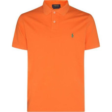 Polo Ralph Lauren SS23 LogoPolo