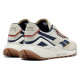 Reebok Classic Leather Legacy AZ