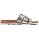 Skechers BOBS