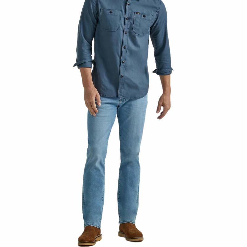 Lee