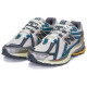 New Balance NB 1906R