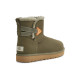 UGG Bailey Flex