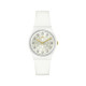 SWATCHGENT 34mm SO31W109