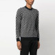 EMPORIO ARMANI FW22 Logo