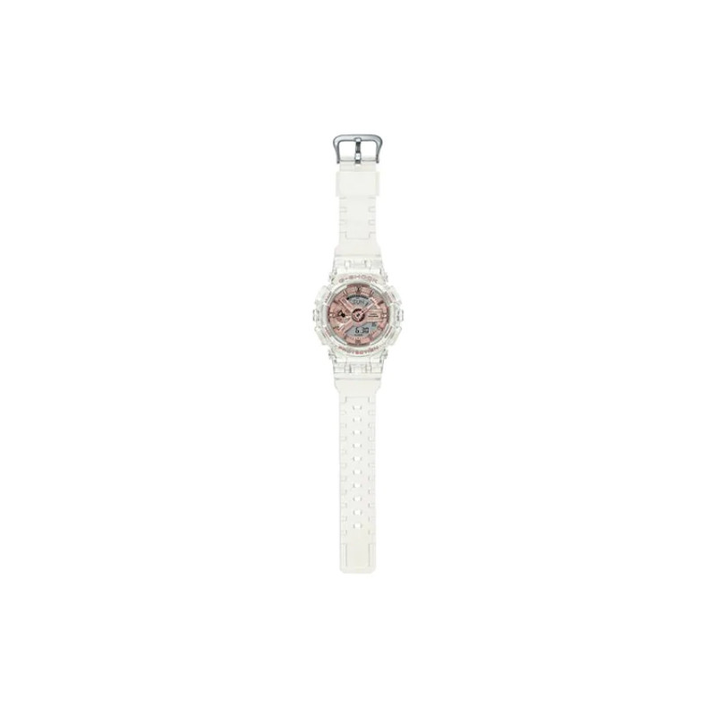 G-SHOCKWOMAN GMA-S110SR-7A