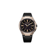 CITIZEN Eco-Drive One CB0217-04E