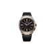 CITIZEN Eco-Drive One CB0217-04E