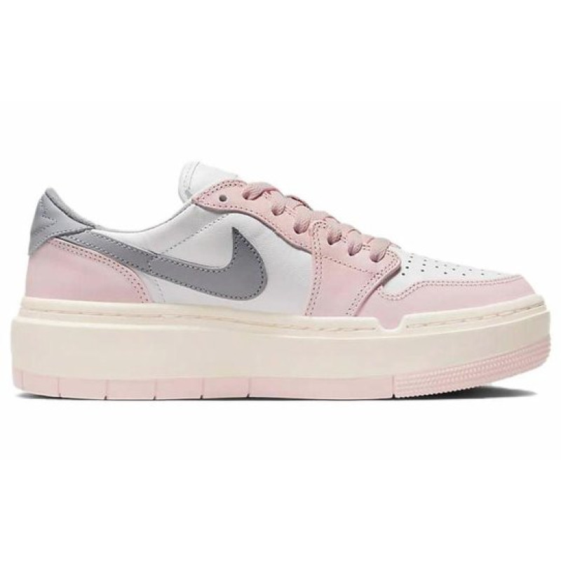 Jordan Air Jordan 1 Elevate Low 