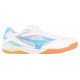 Mizuno Wave Drive 8