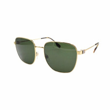 BURBERRY B. ICON3142