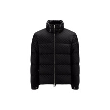 Moncler FW22
